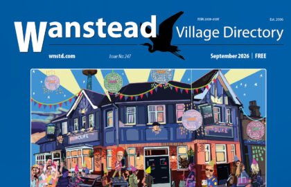 WVD-SEP-2026-1