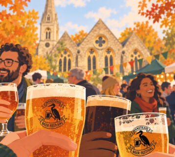 WVD-OCT-2026-beer
