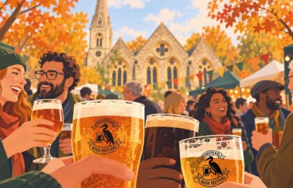 WVD-OCT-2026-beer
