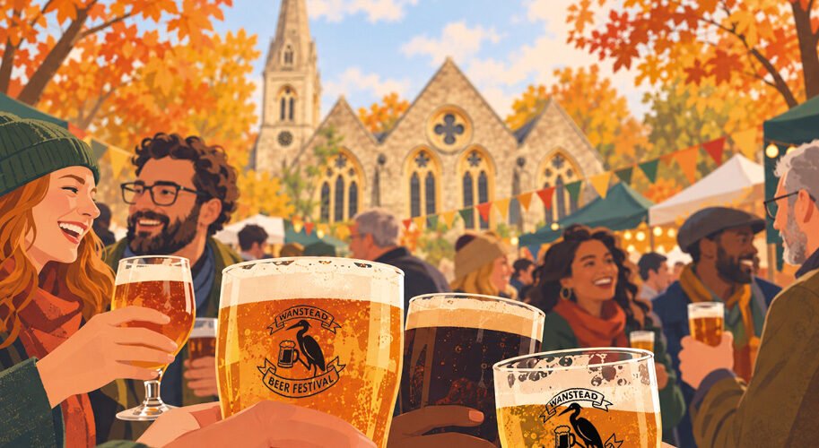 WVD-OCT-2026-beer