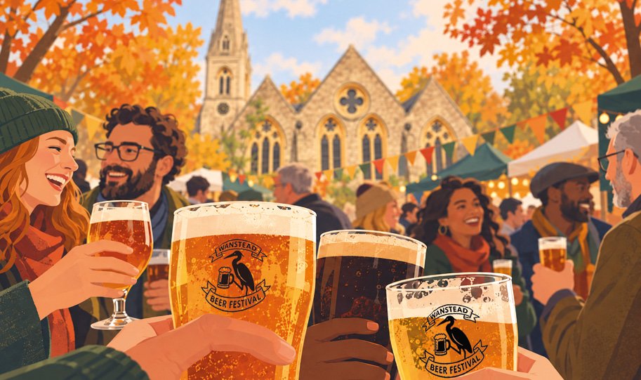 WVD-OCT-2026-beer