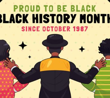 WVD-OCT-2026-bhm