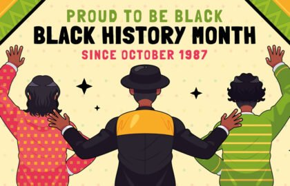 WVD-OCT-2026-bhm
