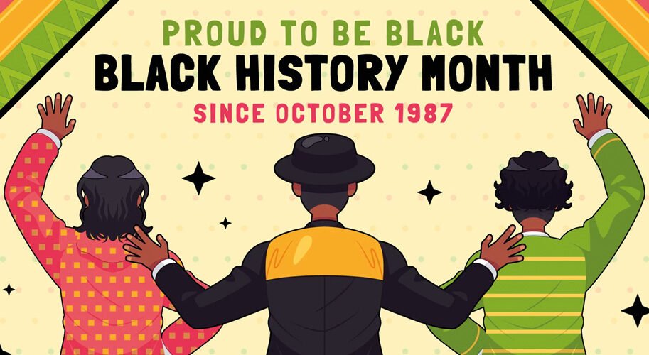 WVD-OCT-2026-bhm