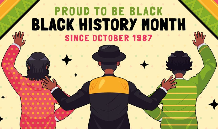 WVD-OCT-2026-bhm