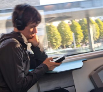 WVD-OCT-2026-rail