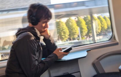 WVD-OCT-2026-rail