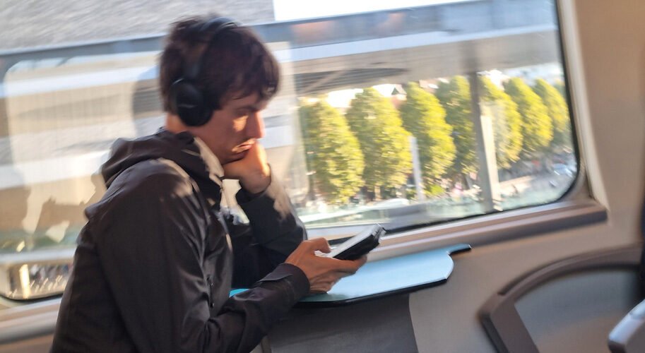 WVD-OCT-2026-rail