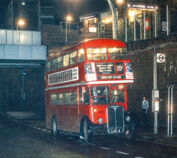 bus50