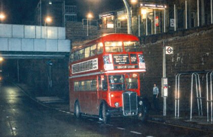 bus50