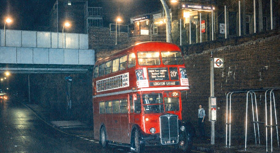 bus50